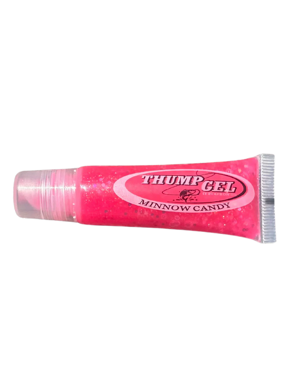 Thump Gel Fish Attractant