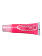 Thump Gel Fish Attractant