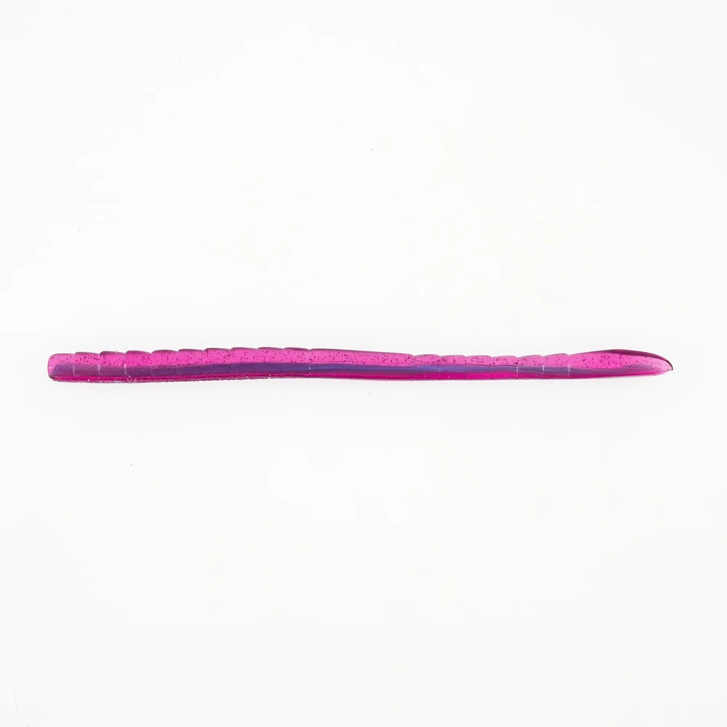 Missile Baits Magic Worm