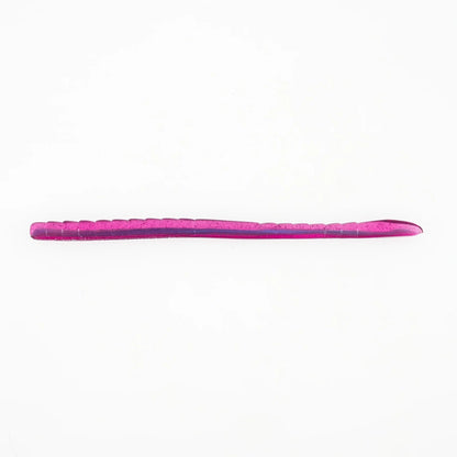 Missile Baits Magic Worm