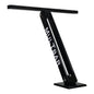 Mul-T-Bar Rod Rack