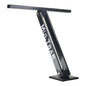 Mul-T-Bar Rod Rack