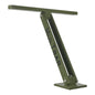 Mul-T-Bar Rod Rack