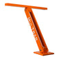 Mul-T-Bar Rod Rack
