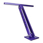 Mul-T-Bar Rod Rack
