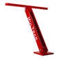 Mul-T-Bar Rod Rack