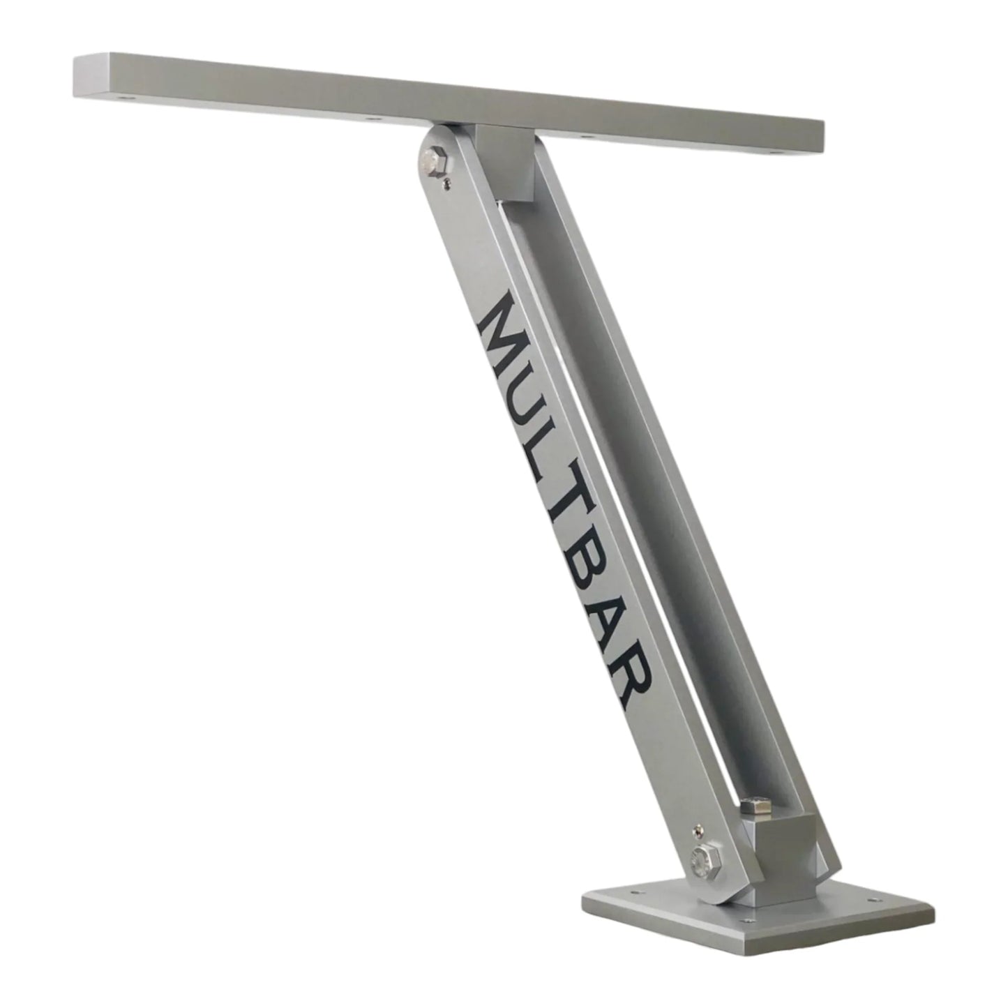 Mul-T-Bar Rod Rack
