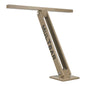 Mul-T-Bar Rod Rack