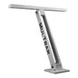 Mul-T-Bar Rod Rack