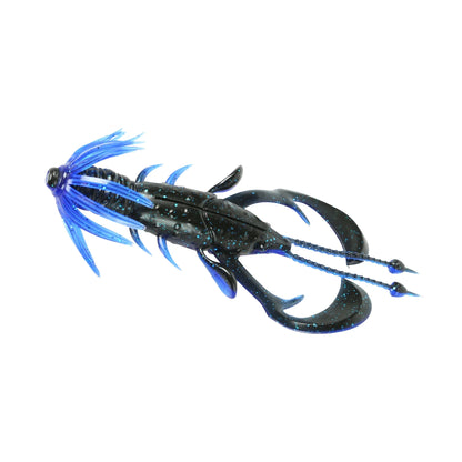 FishLab Nature Series Kickin Craw