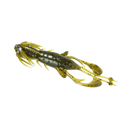 FishLab Nature Series Kickin Craw
