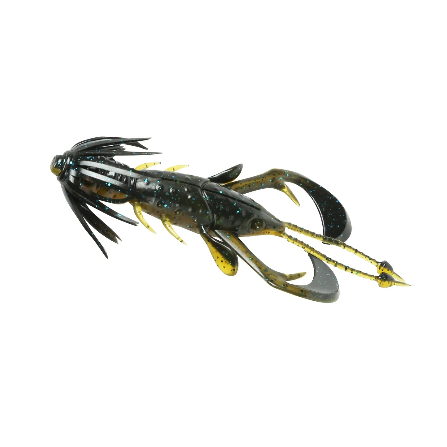 FishLab Nature Series Kickin Craw