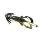 FishLab Nature Series Kickin Craw