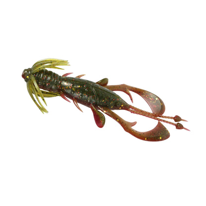 FishLab Nature Series Kickin Craw