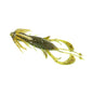 FishLab Nature Series Kickin Craw