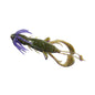 FishLab Nature Series Kickin Craw