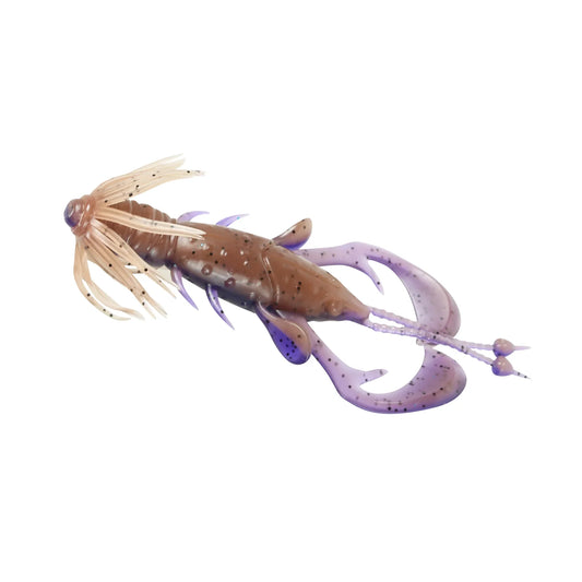 FishLab Nature Series Kickin Craw