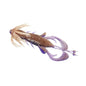 FishLab Nature Series Kickin Craw