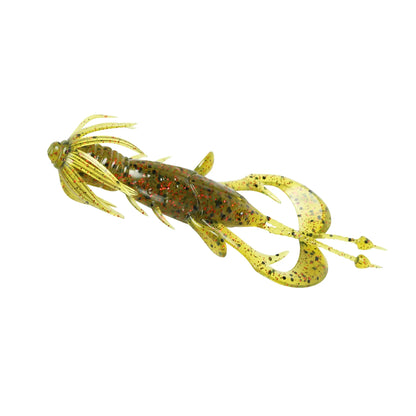 FishLab Nature Series Kickin Craw