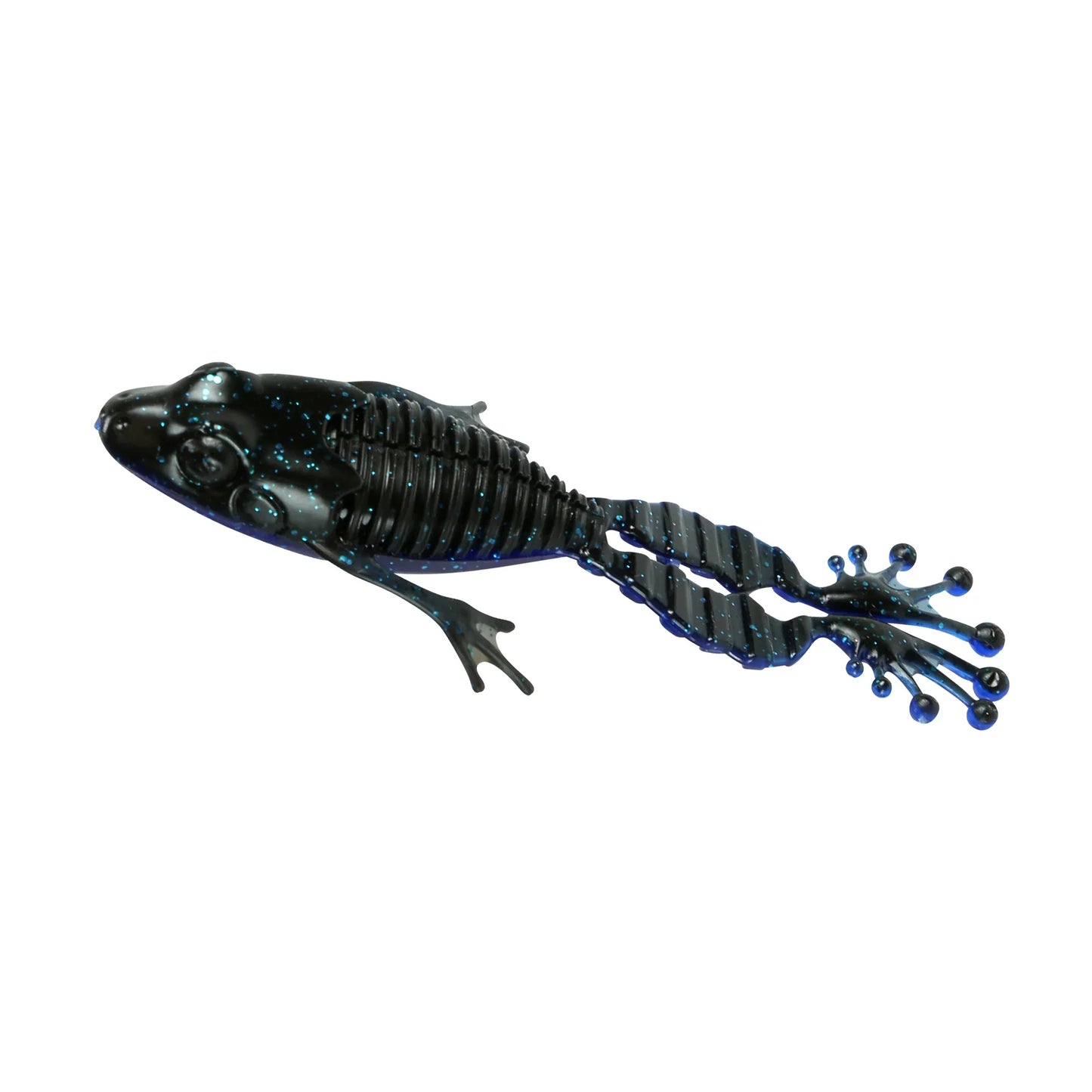 FishLab Nature Series Flippin Frog