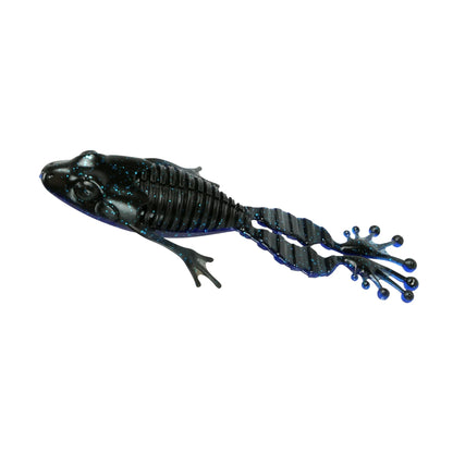 FishLab Nature Series Flippin Frog