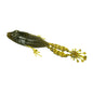 FishLab Nature Series Flippin Frog
