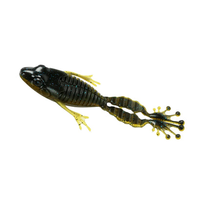 FishLab Nature Series Flippin Frog