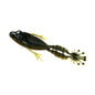 FishLab Nature Series Flippin Frog