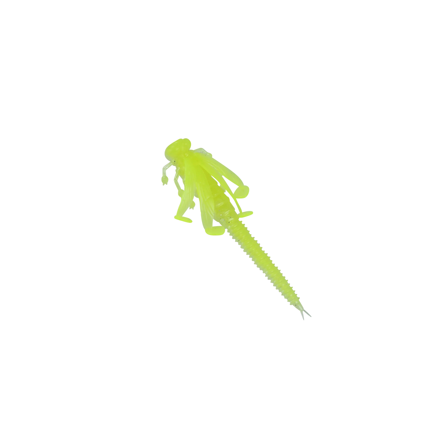 FishLab Nature Series Flutter Nymph Closeout