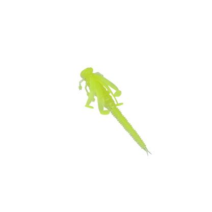 FishLab Nature Series Flutter Nymph Closeout