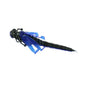 FishLab Nature Series Flutter Nymph Closeout