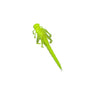 FishLab Nature Series Flutter Nymph Closeout