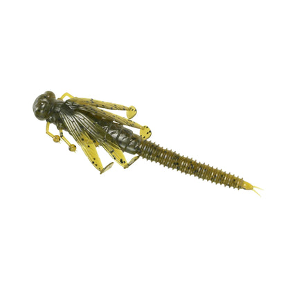 FishLab Nature Series Flutter Nymph Closeout
