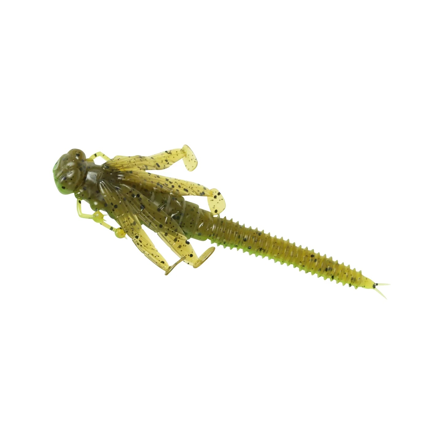 FishLab Nature Series Flutter Nymph Closeout