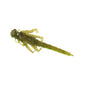 FishLab Nature Series Flutter Nymph Closeout
