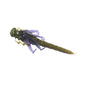 FishLab Nature Series Flutter Nymph Closeout