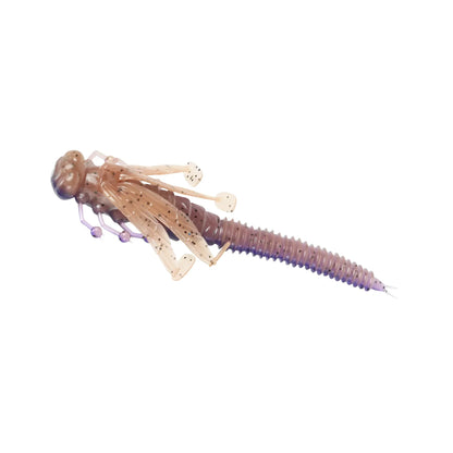 FishLab Nature Series Flutter Nymph Closeout