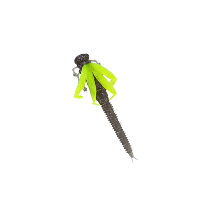 FishLab Nature Series Flutter Nymph Closeout