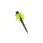 FishLab Nature Series Flutter Nymph Closeout