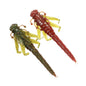 FishLab Nature Series Flutter Nymph Closeout