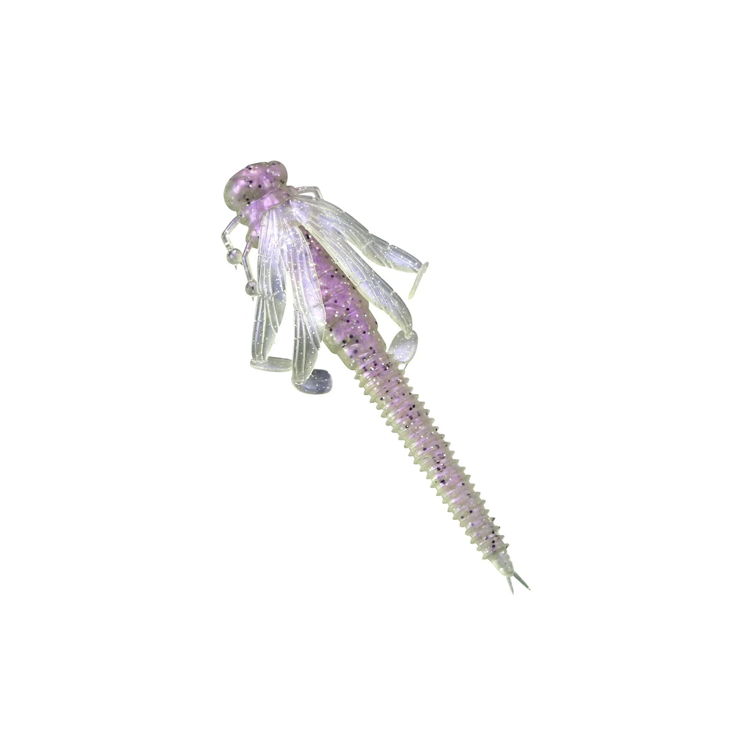 FishLab Nature Series Flutter Nymph Closeout