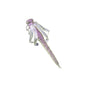 FishLab Nature Series Flutter Nymph Closeout