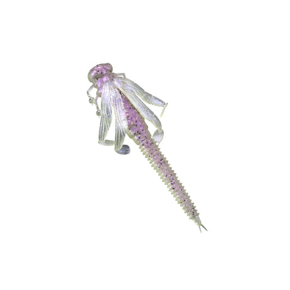 FishLab Nature Series Flutter Nymph Closeout