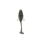 FishLab Nature Series Topwater Frog, 4" Body