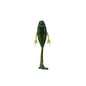FishLab Nature Series Topwater Frog, 4" Body