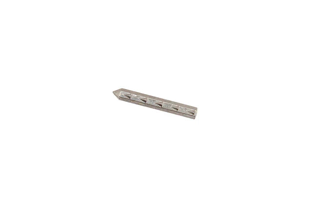 Epic Baits Nail Weights