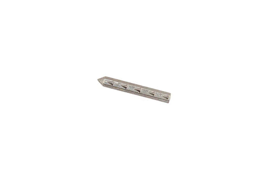 Epic Baits Nail Weights