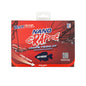 BaitFuel Nano Crappie Kit