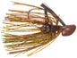 Crock-O-Gator Kyle Hall Full Send Punching Jig