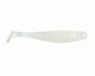 NetBait HexTek Blip Minnow